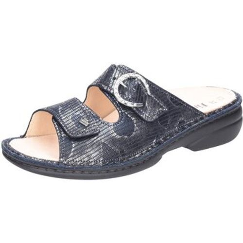 Clogs Pantoletten 02556-814046 MUMBAI - Finn Comfort - Modalova