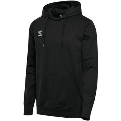 Pullover Sport Go 2.0 Hoodie 224833/2001 - Hummel - Modalova