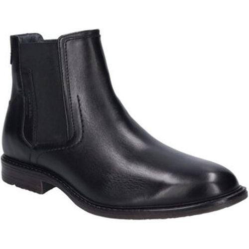 Stiefel Earl 08 25408 147 100 - Josef Seibel - Modalova