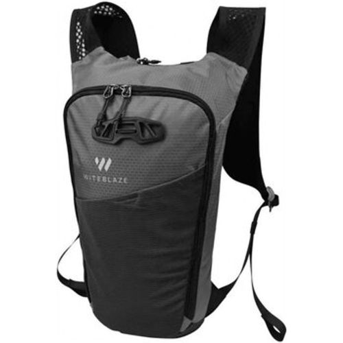 Rucksack Sport GIRO 1 Bikepack 1126543/9003 - Witeblaze - Modalova