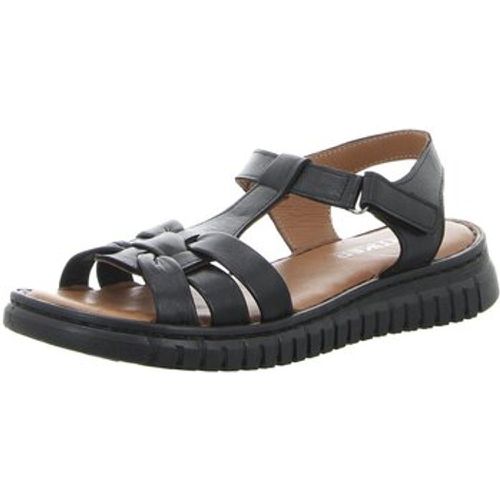 Sandalen Sandaletten 54C0812 - Artiker - Modalova