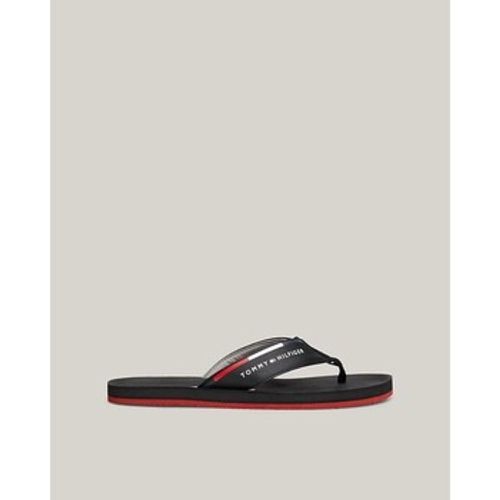 Tommy Hilfiger Sandalen FM0FM05096 - Tommy Hilfiger - Modalova