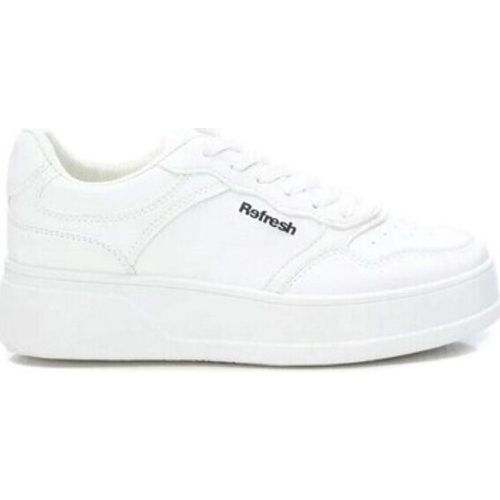 Refresh Sneaker 170967 - Refresh - Modalova