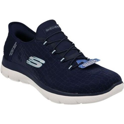 Skechers Sneaker SUMMITS-CLA - Skechers - Modalova