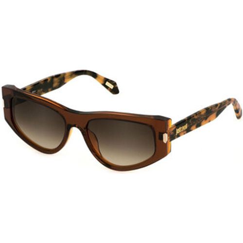 Sonnenbrillen SJC034 06X5 Sonnenbrille - Roberto Cavalli - Modalova