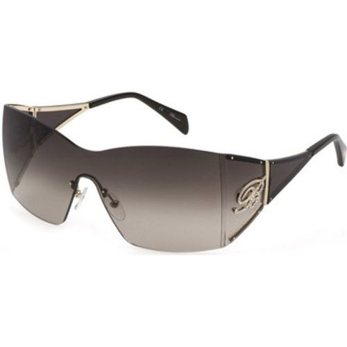 Sonnenbrillen SBM803S 300Y Sonnenbrille - Blumarine - Modalova