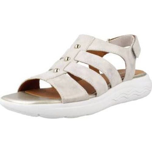 Geox Sandalen D SPHERICA EC5W - Geox - Modalova