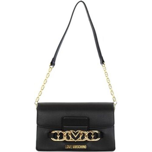 Love Moschino Taschen - Love Moschino - Modalova