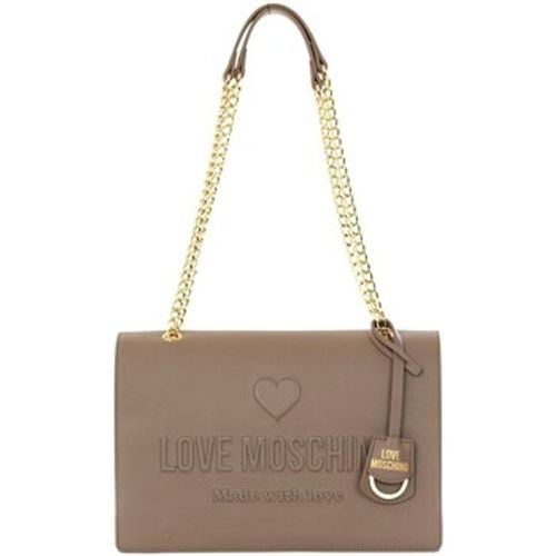 Love Moschino Taschen - Love Moschino - Modalova