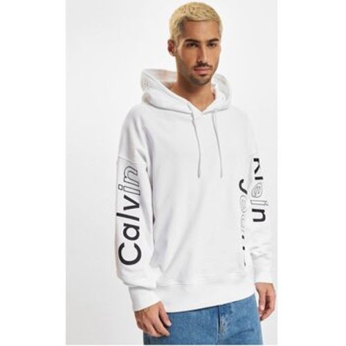 Sweatshirt J30J325430 - Calvin Klein Jeans - Modalova