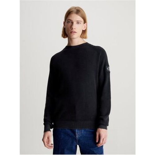 Pullover J30J325168 - Calvin Klein Jeans - Modalova