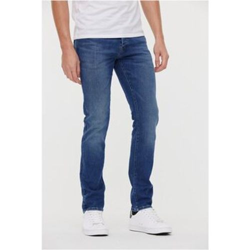 Lee Cooper Straight Leg Jeans JEEP - Lee Cooper - Modalova