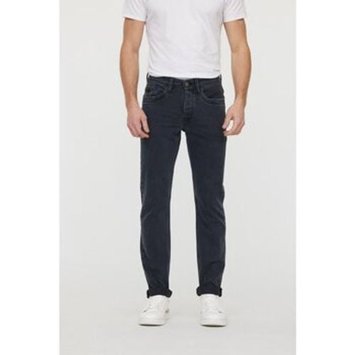 Straight Leg Jeans JOKER - Lee Cooper - Modalova