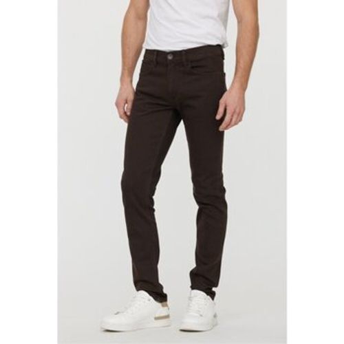 Lee Cooper Slim Fit Jeans LC128ZP - Lee Cooper - Modalova