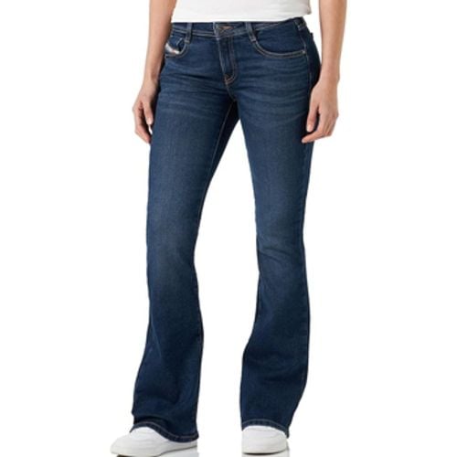 Diesel Jeans A03615-0GYCS - Diesel - Modalova