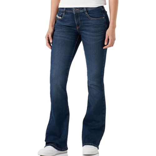 Diesel Slim Fit Jeans A03615-0GYCS - Diesel - Modalova