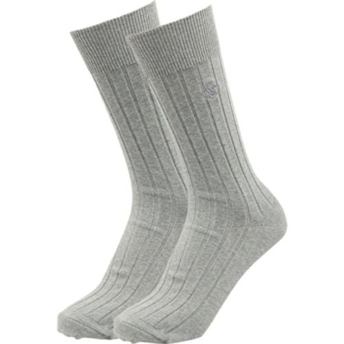 Superdry Socken Y3110022A - Superdry - Modalova