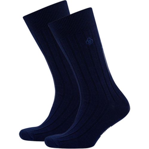 Superdry Socken Y3110022A - Superdry - Modalova