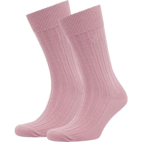 Superdry Socken Y3110022A - Superdry - Modalova