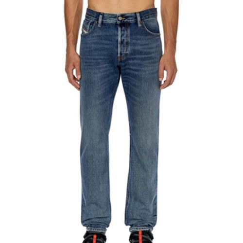 Diesel Slim Fit Jeans A03568-09E68 - Diesel - Modalova