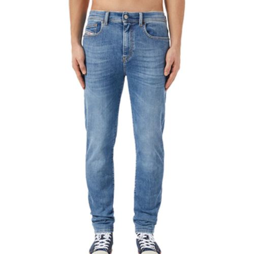 Diesel Slim Fit Jeans A03584-09C01 - Diesel - Modalova