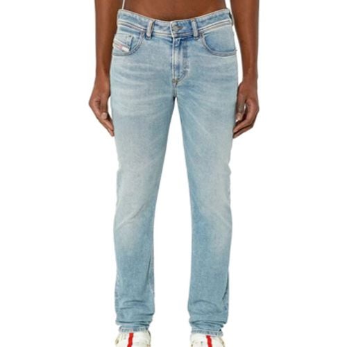 Diesel Slim Fit Jeans A03594-09E82 - Diesel - Modalova