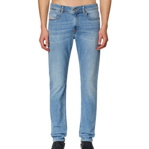 Diesel Slim Fit Jeans A03594-09E90 - Diesel - Modalova