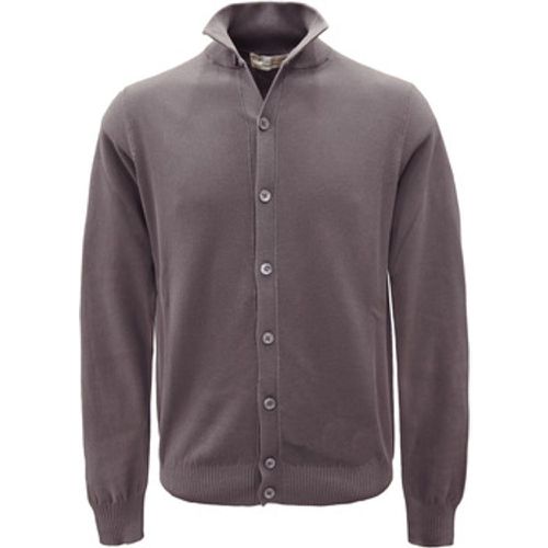 Filippo De Laurentis Pullover - Filippo De Laurentis - Modalova