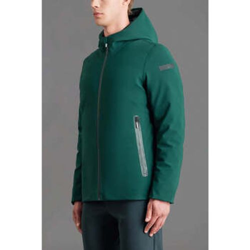 Herren-Jacke - Rrd - Roberto Ricci Designs - Modalova