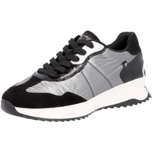 Rieker Sneaker W1306-42 - Rieker - Modalova