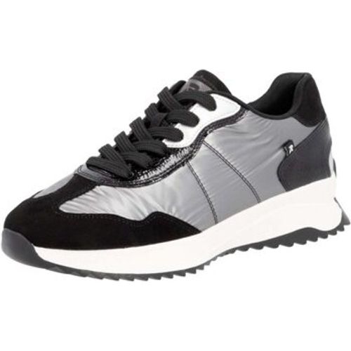 Rieker Sneaker W1306 W1306-42 - Rieker - Modalova