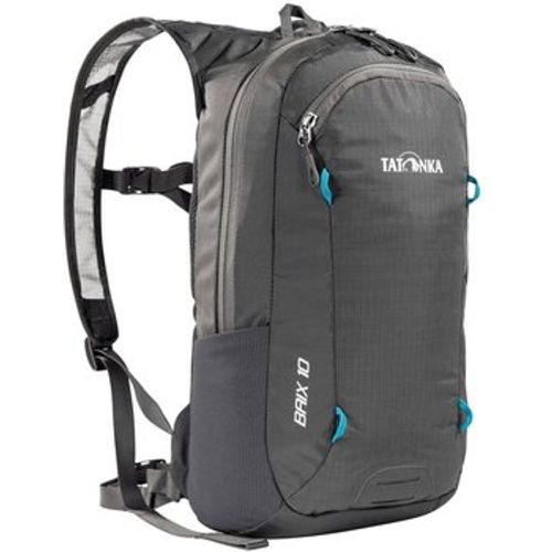 Rucksack Sport Baix 10 1534 021 - Teva - Modalova