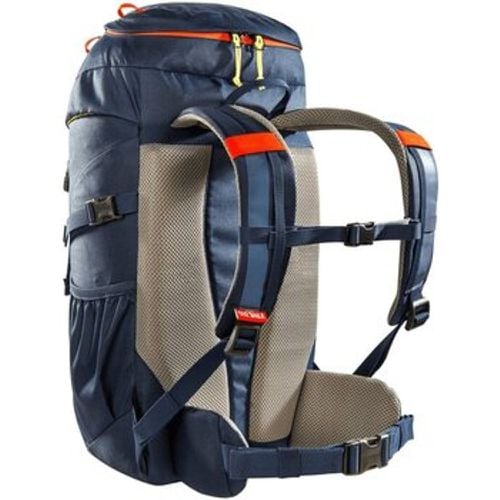 Rucksack Sport Mani 20 1767/004 - Teva - Modalova