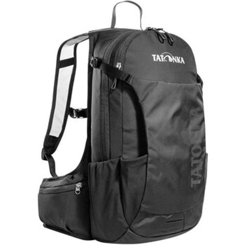 Rucksack Sport Baix 12 1536 040 - Teva - Modalova