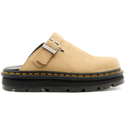 Clogs TBC 31737439 U - Dr. Martens - Modalova