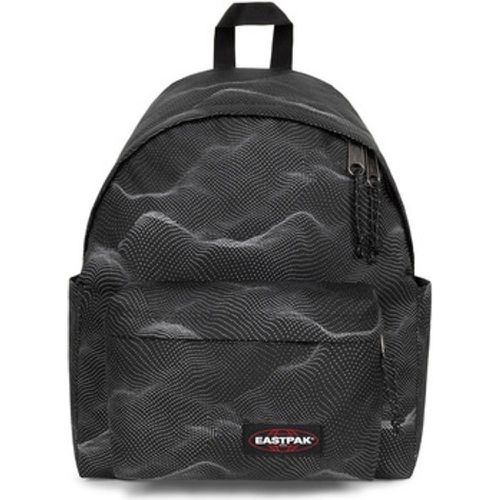 Eastpak Rucksack Day Pak'r - Eastpak - Modalova