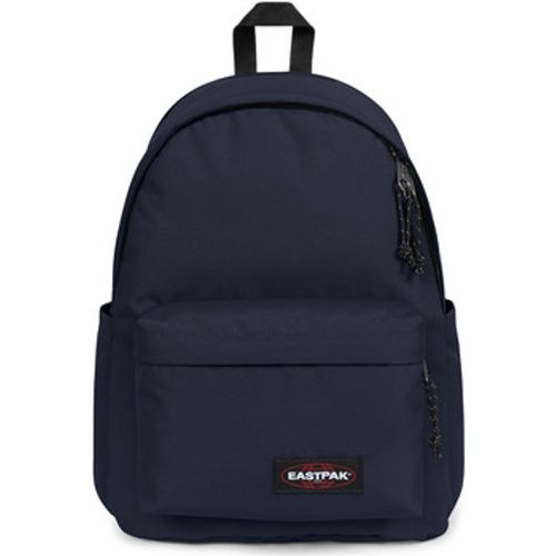 Eastpak Rucksack Day Office - Eastpak - Modalova