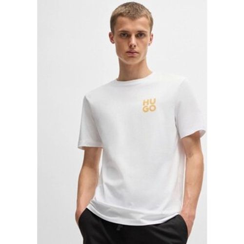 BOSS T-Shirt 50522434 DIMONITI - Boss - Modalova