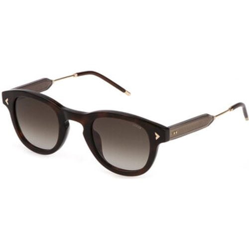 Sonnenbrillen Sorrento Sonnenbrille SL4315 0752 - Lozza - Modalova