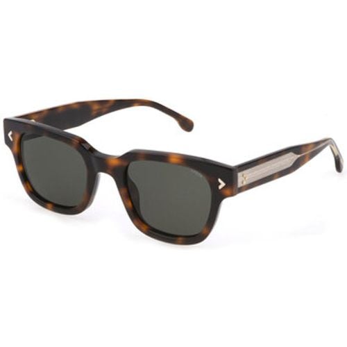 Sonnenbrillen Tommaso Paradiso SL4300 09AJ Sonnenbrille - Lozza - Modalova