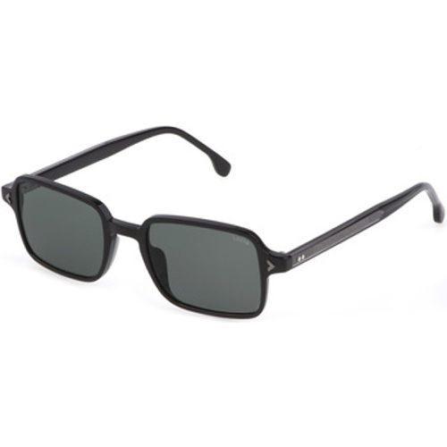 Sonnenbrillen SL4302 700Y Sonnenbrille - Lozza - Modalova