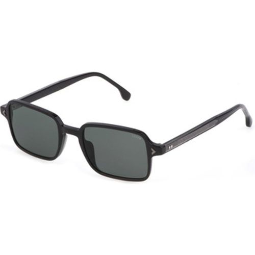 Sonnenbrillen SL4302 700Y Sonnenbrille - Lozza - Modalova