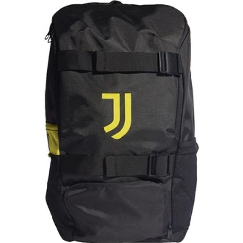 Adidas Rucksack GU0105 - Adidas - Modalova