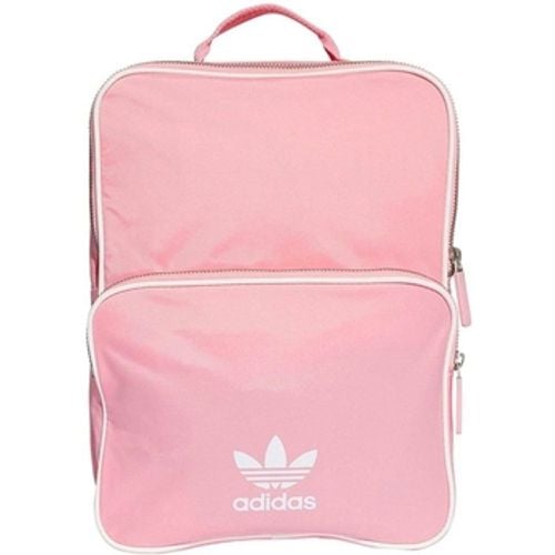 Adidas Rucksack DH4312 - Adidas - Modalova