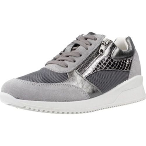 Geox Sneaker D HALENEY - Geox - Modalova