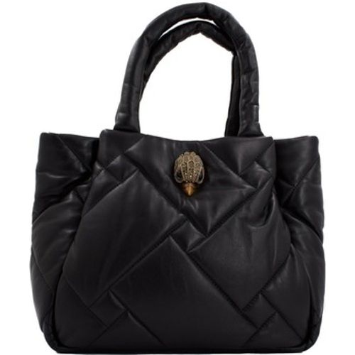 Taschen KENSINGTON M SHOPPER PU - Kurt Geiger London - Modalova