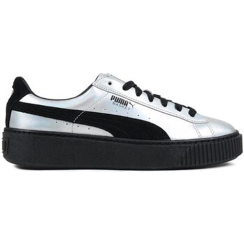 Puma Sneaker 363627 - Puma - Modalova