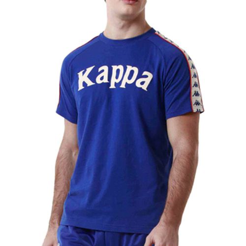 T-Shirts & Poloshirts 304NQ00 - Kappa - Modalova