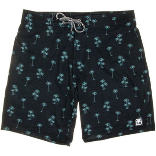 Badeshorts BS-27-3059-SL - Sun Project - Modalova