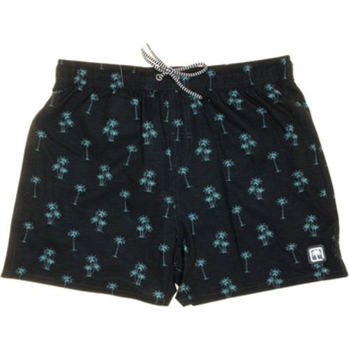 Badeshorts BS-32-3054-SL - Sun Project - Modalova